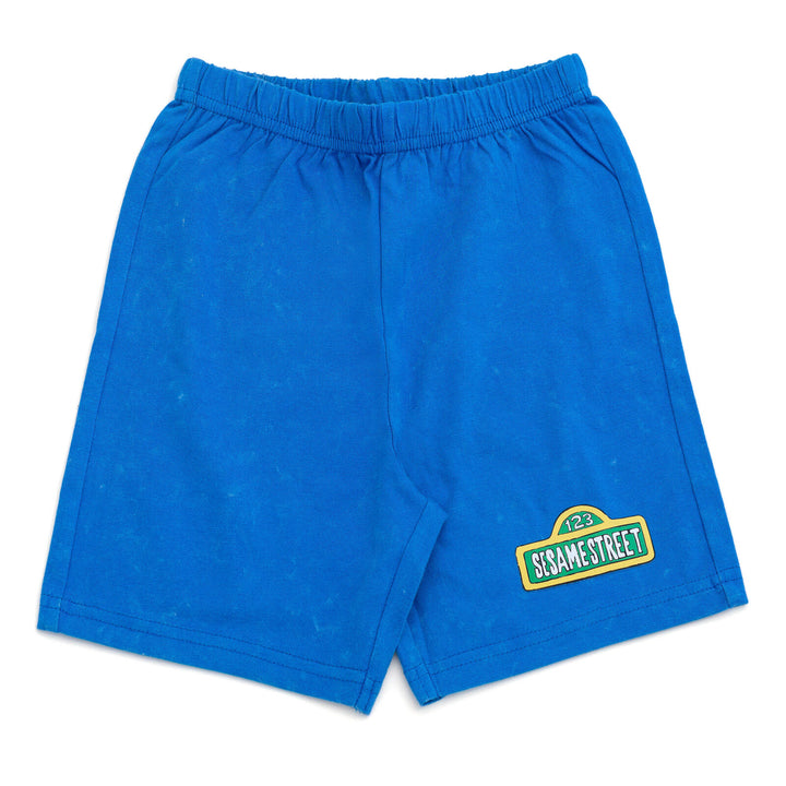 6_279562_34715b53-0c8d-450f-8c28-7487a86707b8