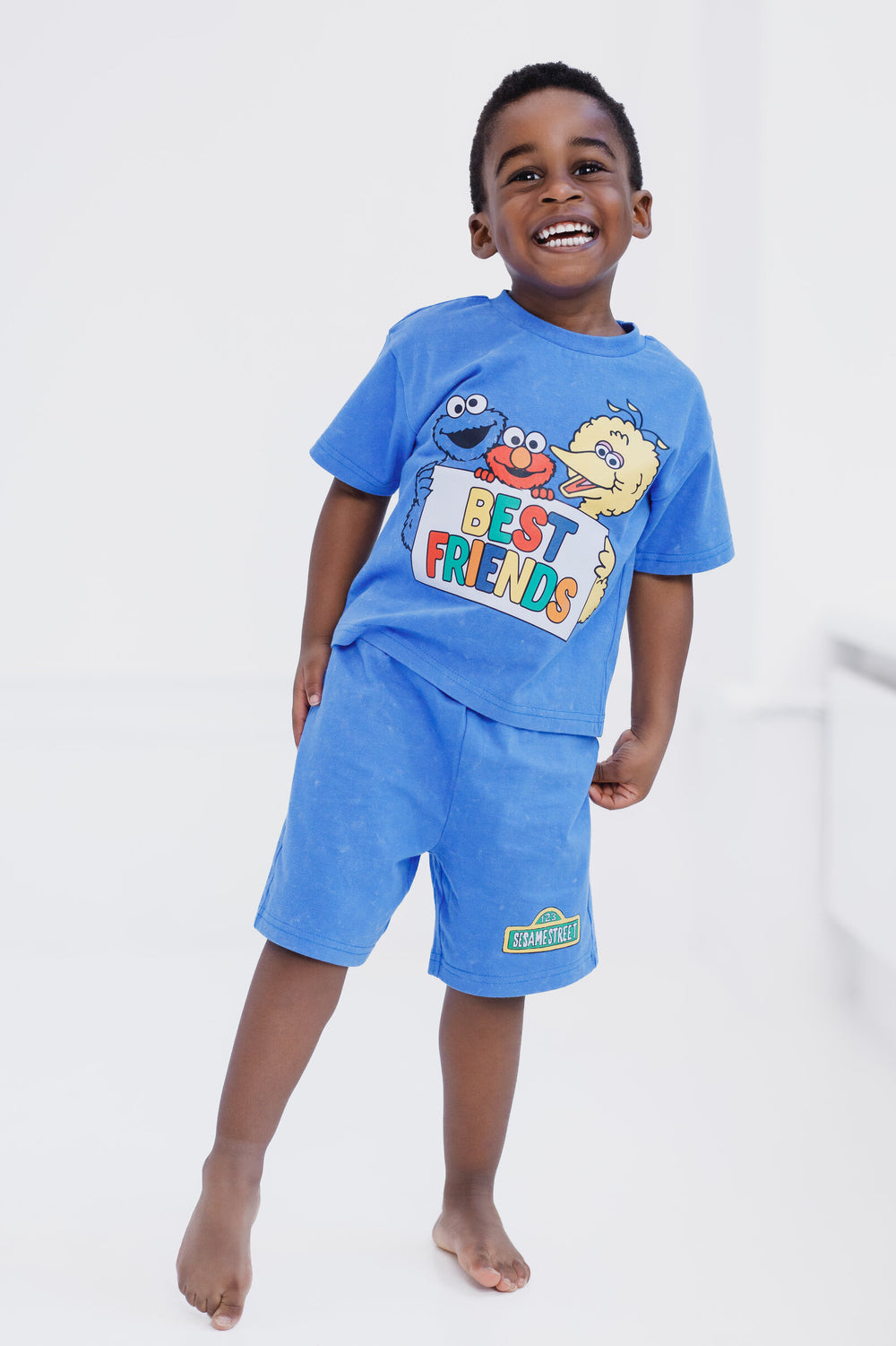 2_279562_91f33bca-a683-4187-aef0-dc7fecbf937d