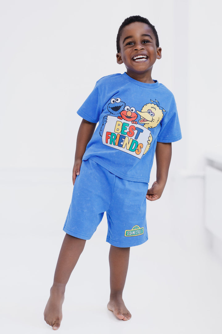 2_279562_91f33bca-a683-4187-aef0-dc7fecbf937d