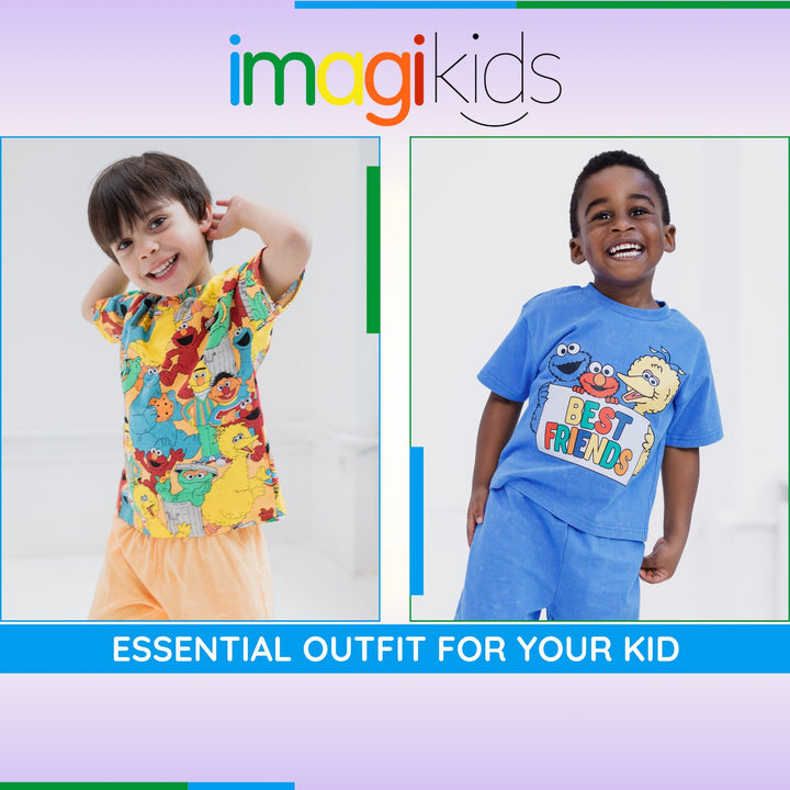 3_279562_55270e3b-68f6-4dae-9fe0-135bd17a9be5