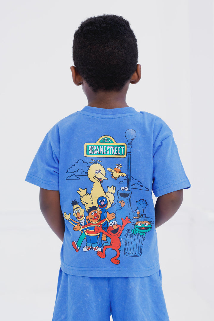 5_279562_a40a04e7-a4bc-4555-bc29-e47f0784311e