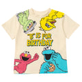 Sesame Street T-Shirt