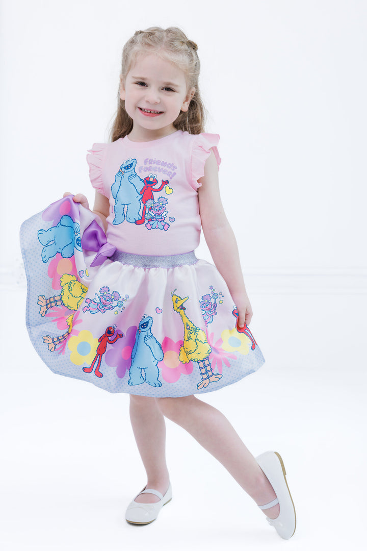 2_284835_8e180fff-95b7-470f-b792-9c0cc6c6eaf4