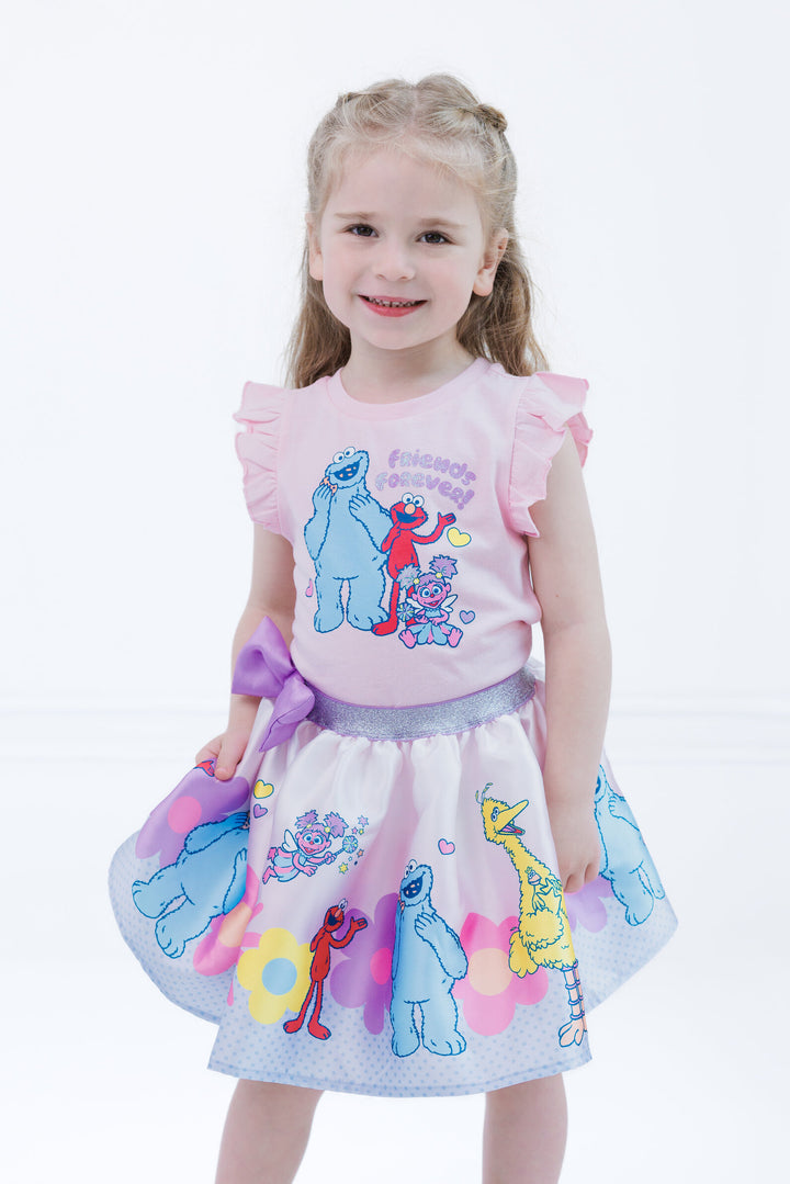 5_284835_1d102993-9f4a-4987-b66f-6a475886b0f6