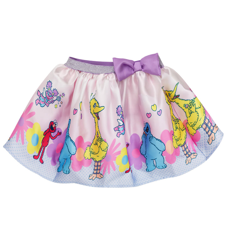 4_284835_1ffc48b5-b643-4d33-890d-6ed8eb66a511