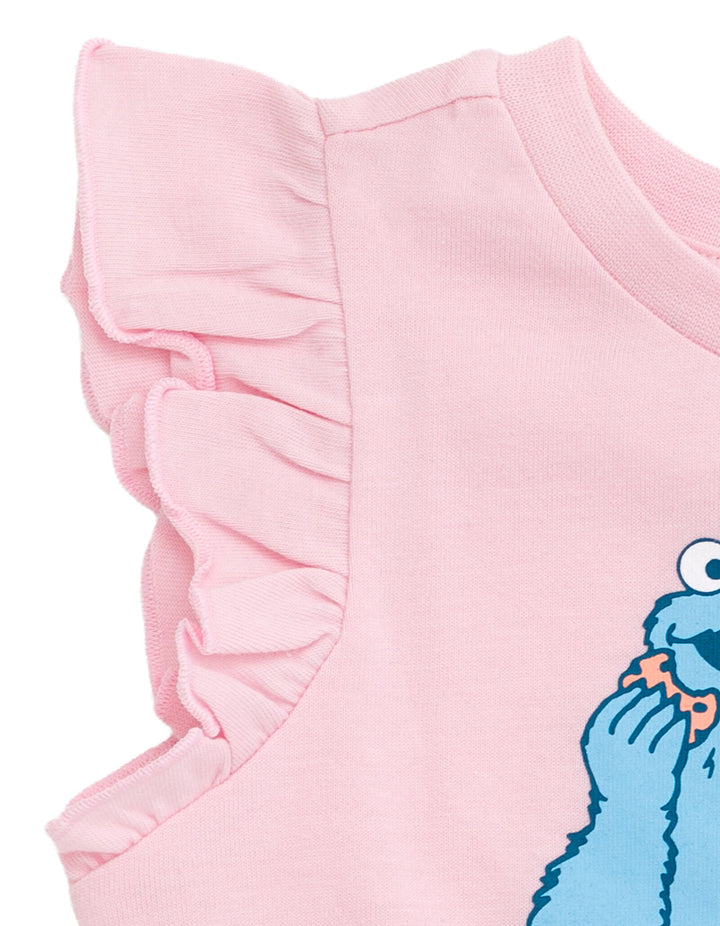 7_284835_84f1bf42-3943-44c2-a6d5-7481242f6946