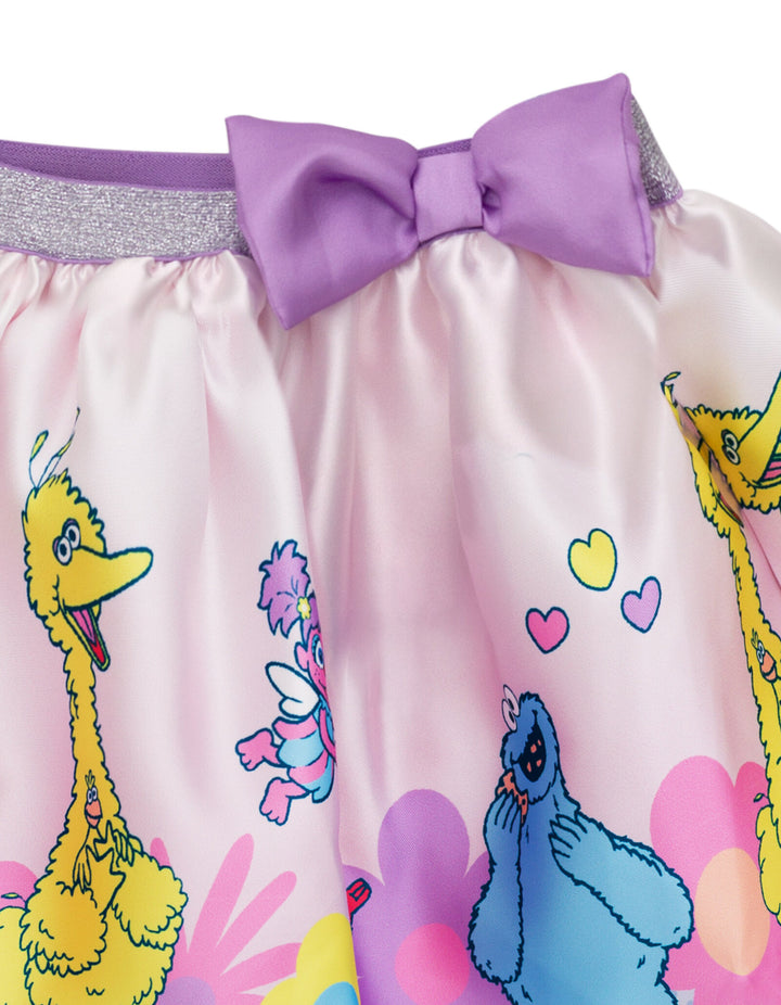 8_284835_e1dc1006-40fb-4300-9618-74a011cad7bb