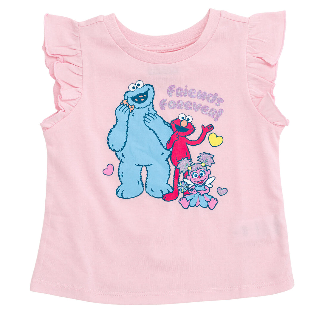 3_284835_69a8c3b3-6af4-45ab-8e0b-1c25e2cbccb3