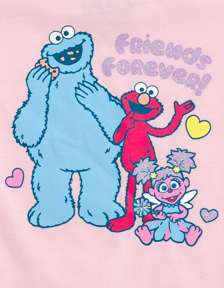 6_284835_d30c49a3-03a5-49d9-9aad-9593db141d8d