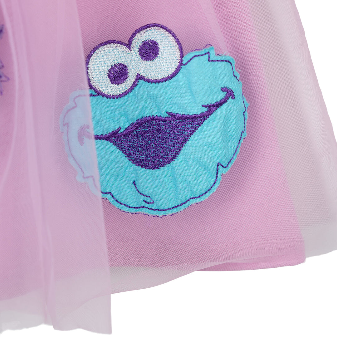 4_289909_86fd503f-24f7-4759-a770-a06f44c0b7f1