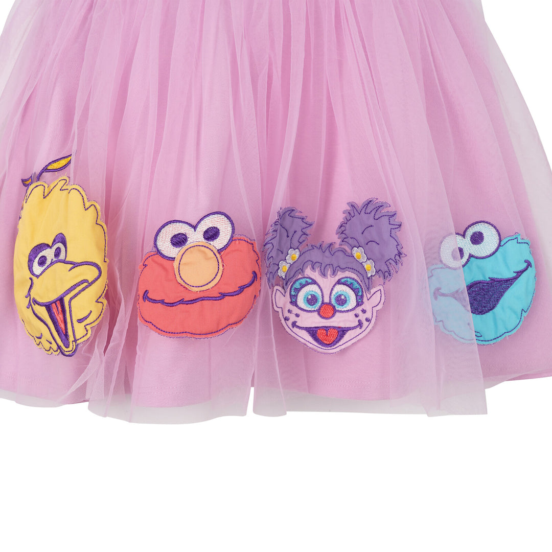 3_289909_9248b603-1790-444d-b342-e71c2fb70956