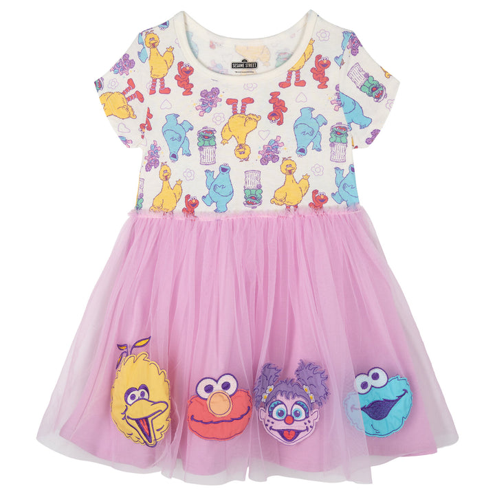 1_289909_edc1ab65-5bea-4fdd-be40-8a2a0140fd34