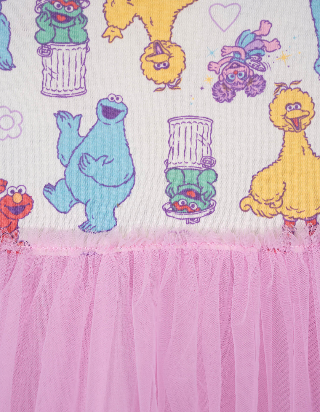 2_289909_f7da48ce-29b6-46de-9803-90e3095ed899