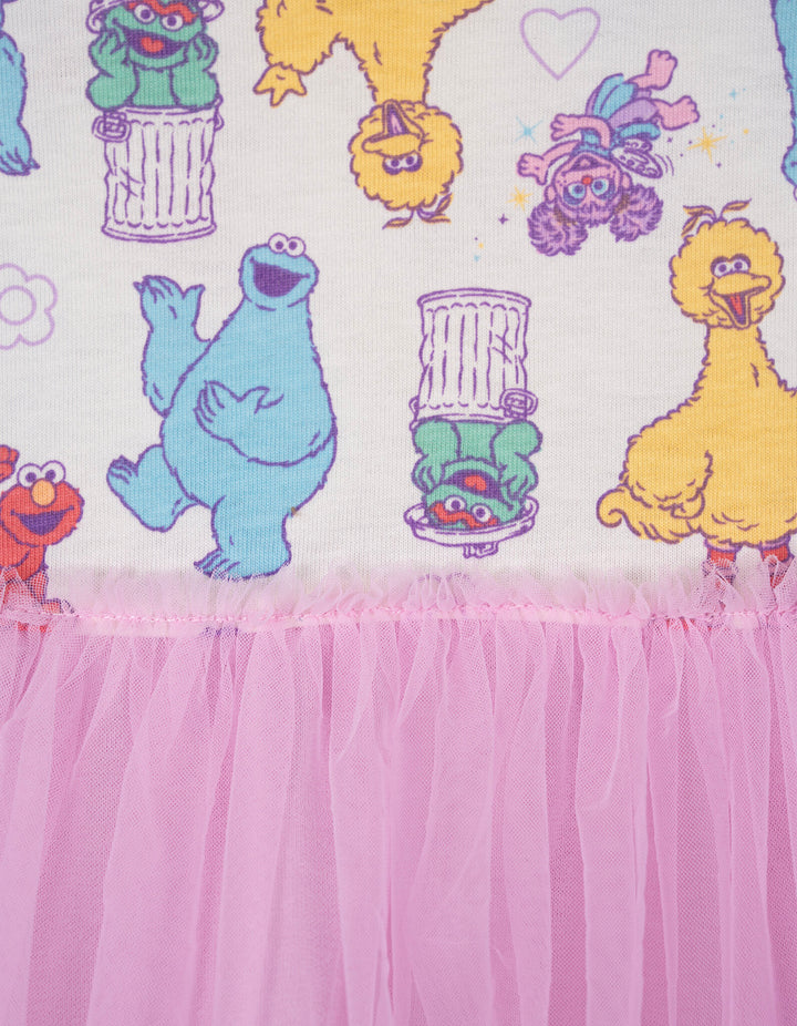 2_289909_f7da48ce-29b6-46de-9803-90e3095ed899