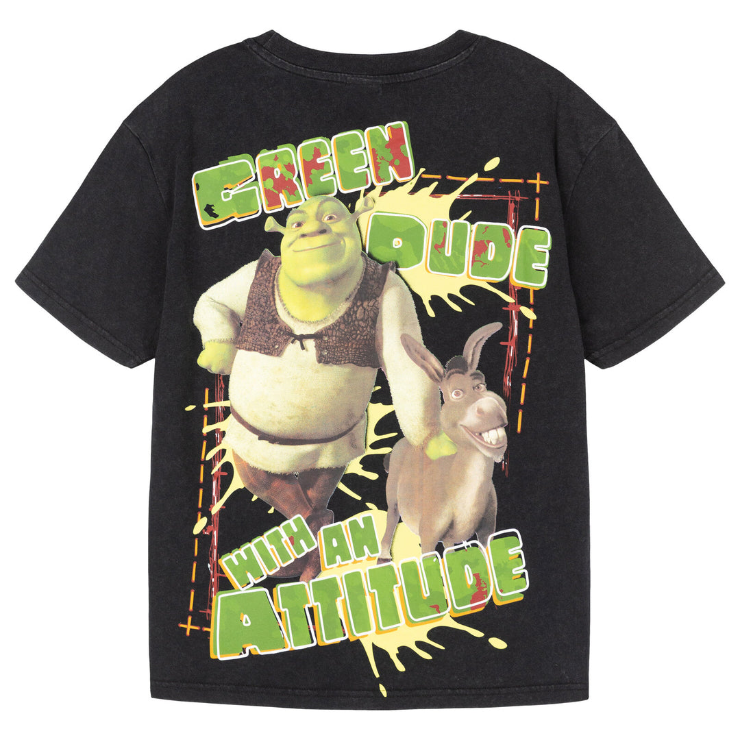 2_289231_8b8fde3b-5b6f-4682-b4c9-1c36b83486d3