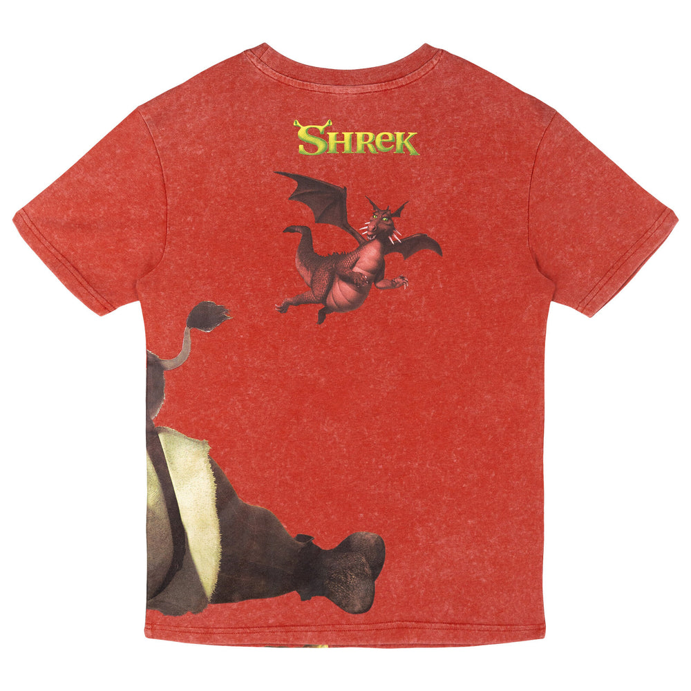 2_289233_f48dc916-2fbf-4c93-90ec-d570282d9815