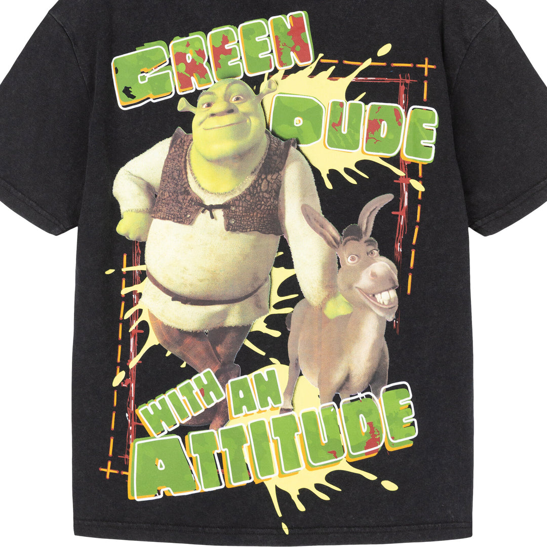 3_289231_de33d364-06ed-4a1f-a13a-82fba9ac569d