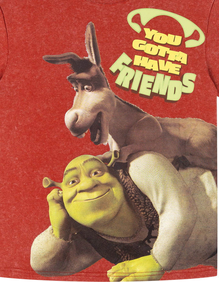 4_289233_63279016-a967-40ae-8f4e-0da649212f55