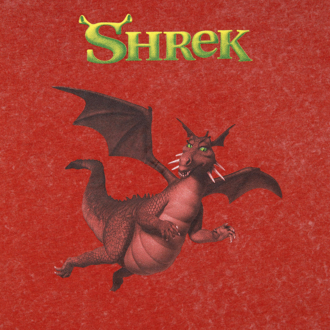 4_289229_0e41adfd-b08f-4297-b21b-16b01a3c11bf