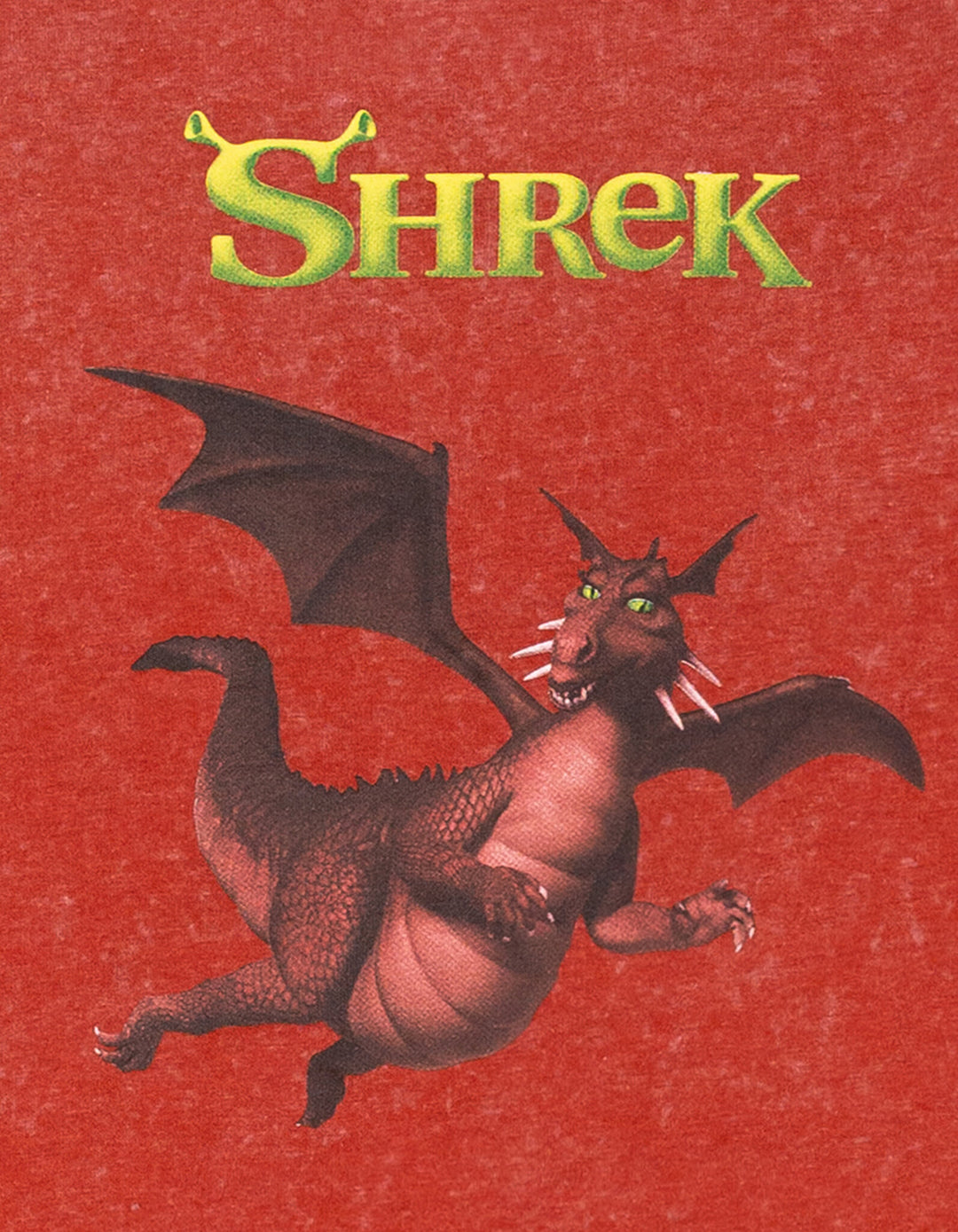 3_289233_e6b277ee-0ec4-4784-9e63-fa98347f9922