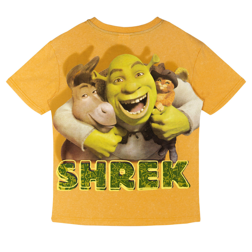 2_289232_21dce9d6-27ee-4120-a27c-789100087031