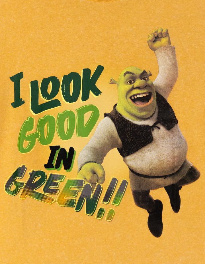 3_289232_23249abb-3c04-44af-b66a-001883c34e96