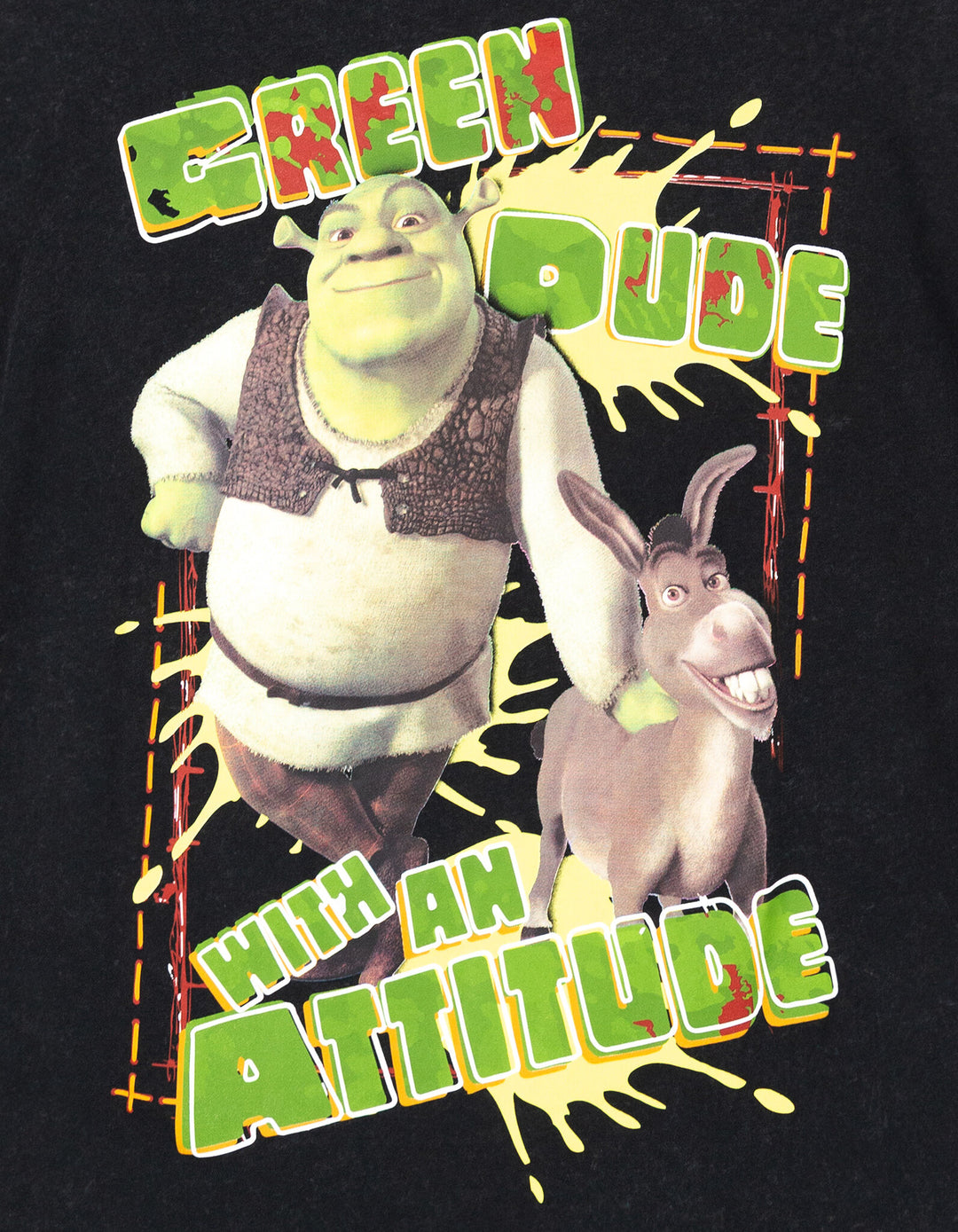 3_289230_73edae84-de75-4a4e-a51d-82e1eb5fad74