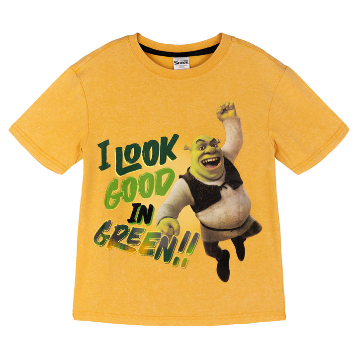 1_289232_0aabbe17-8ae0-4557-bf31-c477a8bc3cc3