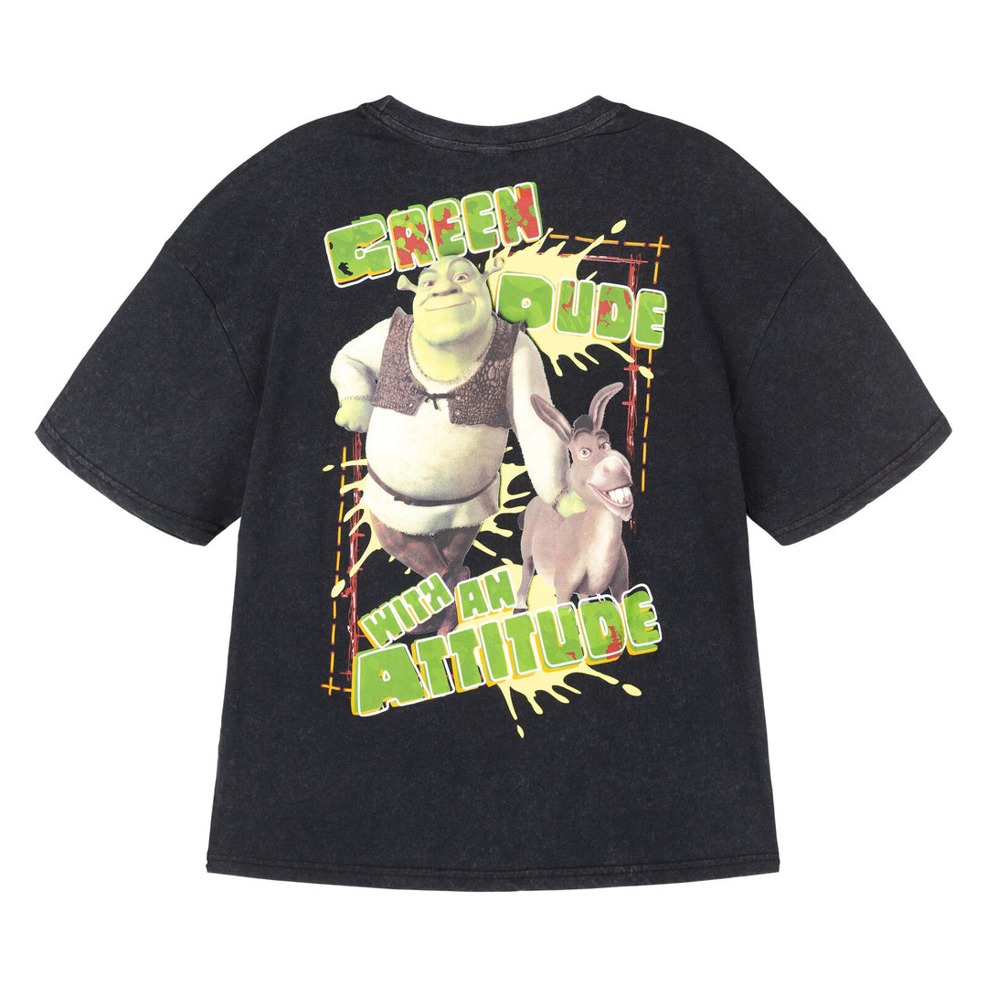 2_289230_200d95aa-8e7e-4c2d-9e65-932c59dcab5c