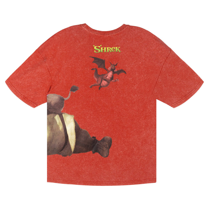 2_289229_43f35b07-7952-4507-9f3c-de34ccde0469