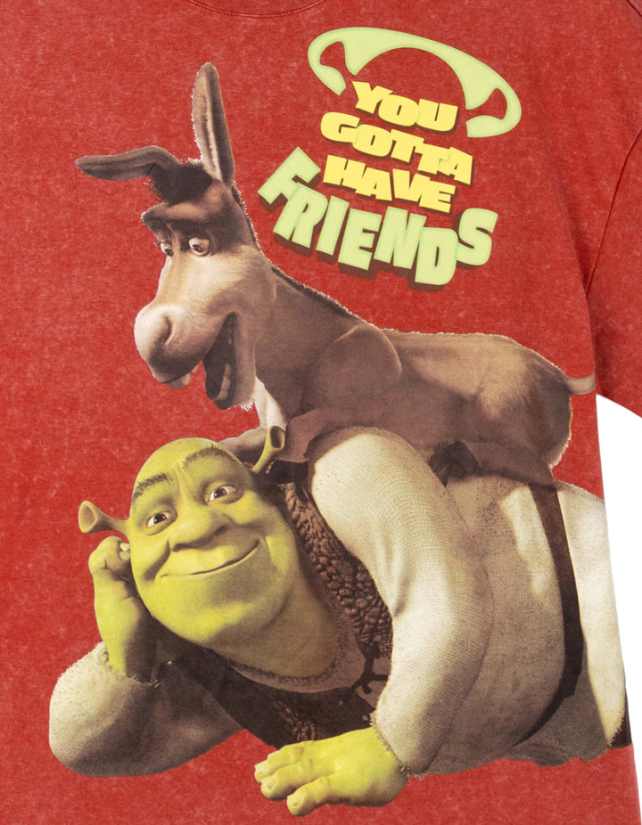 3_289229_0b4092a6-52d8-4f72-86f5-812b823d94e1