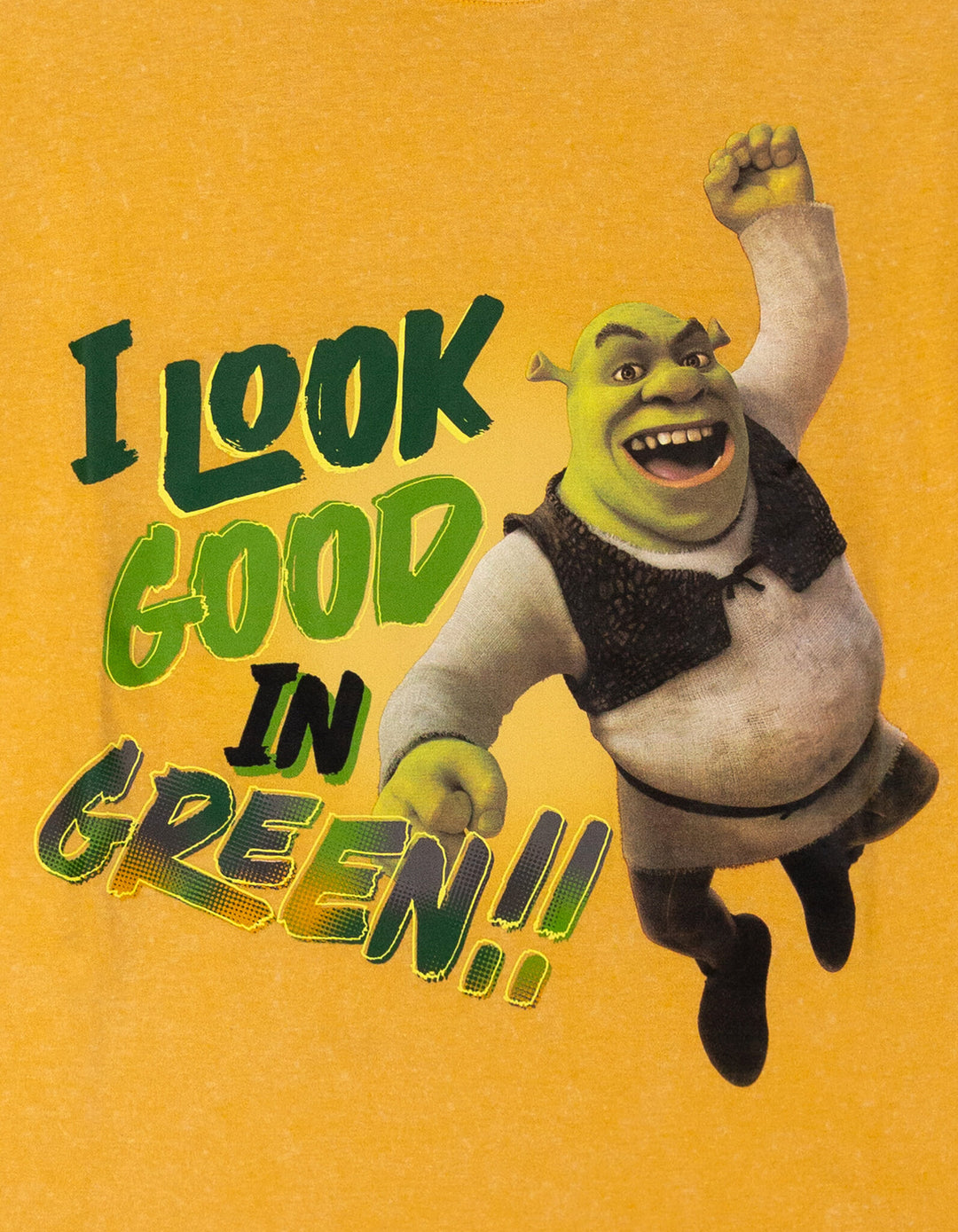 3_289228_e2c77580-9194-4a83-a6f7-af3859017955