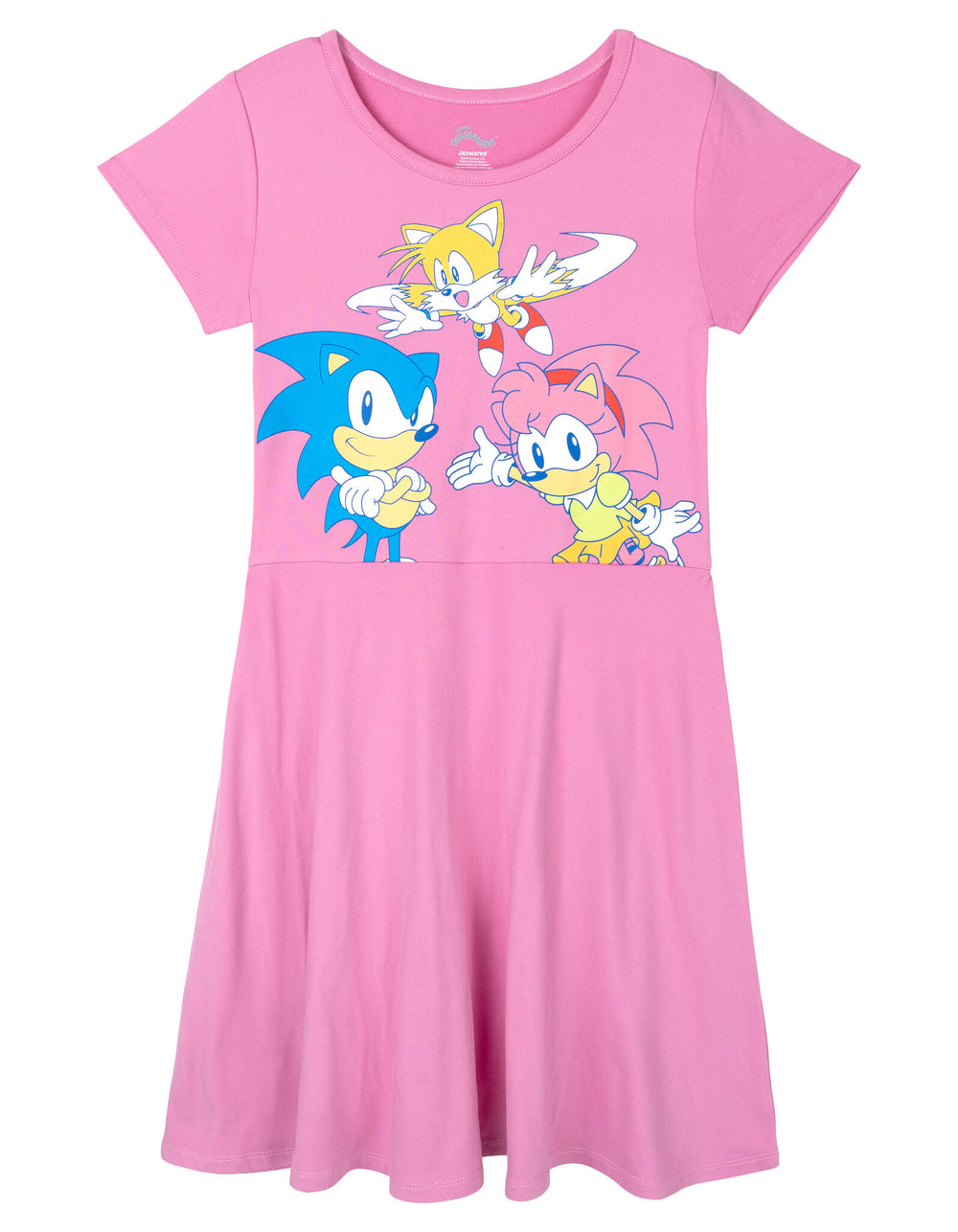 2_291154_4e3469cf-147c-41ff-b418-635b6046da42