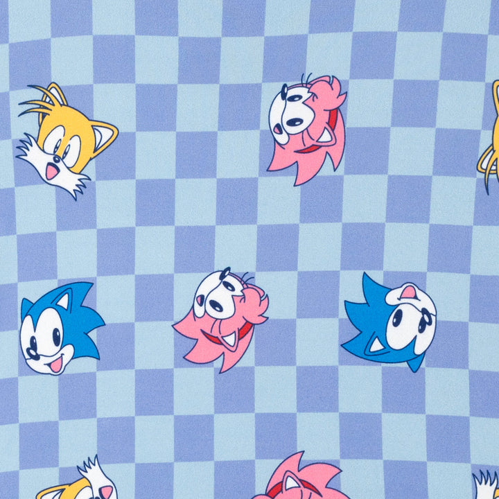 6_291154_bf7aa77b-ad8d-4bea-a6d0-60cb8be20e87