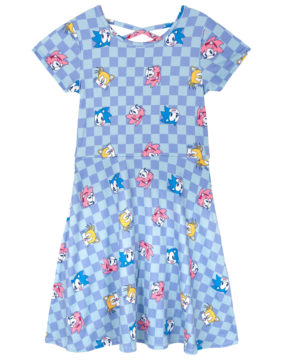 3_291154_92cf8928-74ef-4bff-be81-a4a9d708a79b