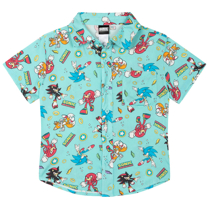 1_289507_1c5a80e4-0bfd-4660-8029-8f12db3312fb