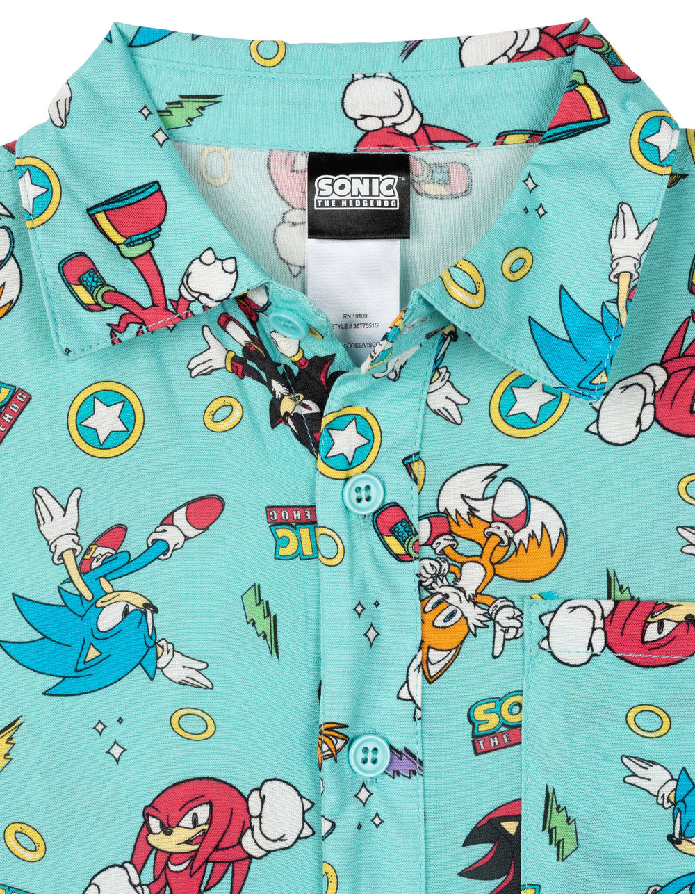 2_289507_5a6d28c0-a6af-41b6-962c-0811fe9b5038