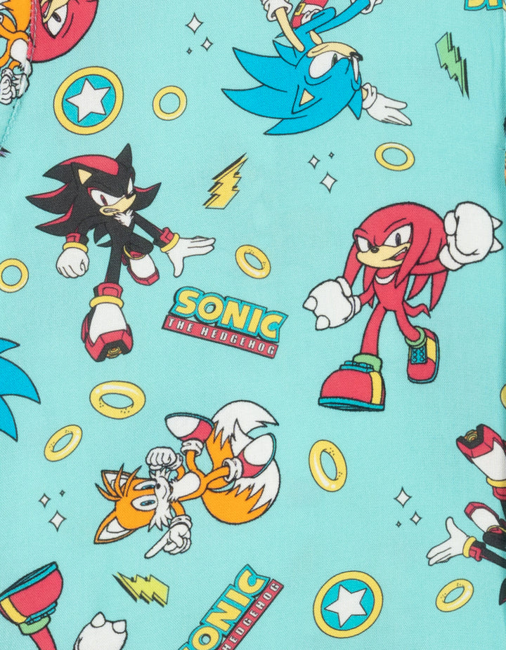 4_289507_9bb5ac0e-d5f9-4ac8-809b-8051bb232d6e