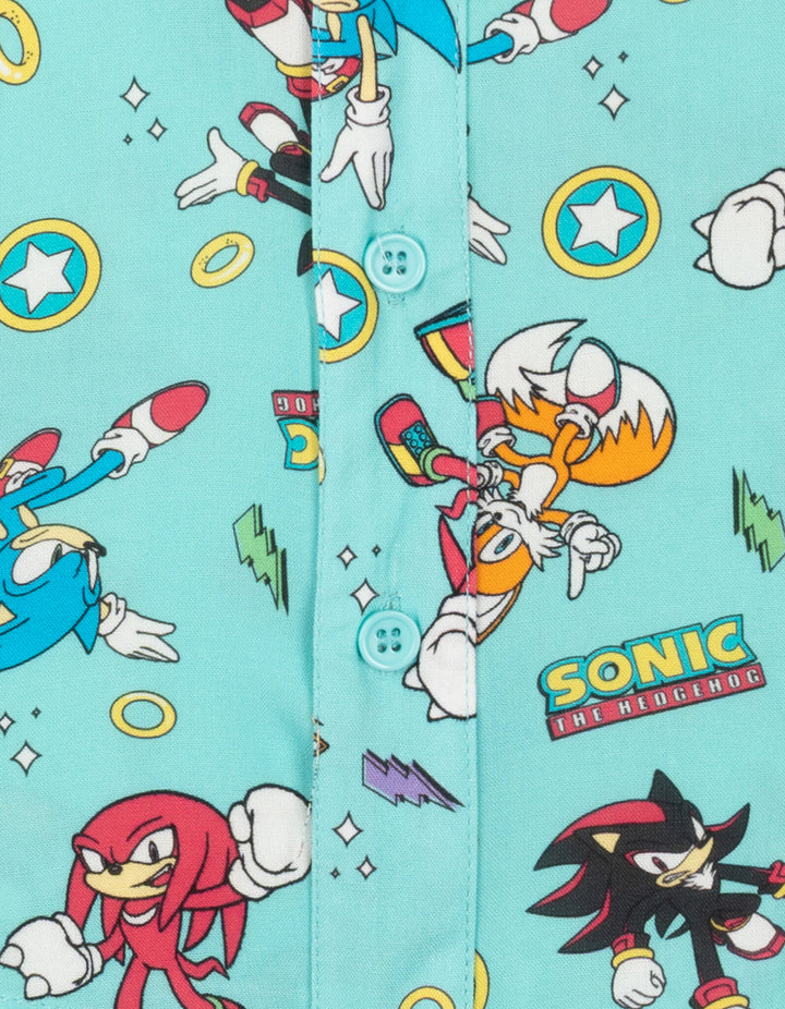 3_289507_54a97ea0-646e-499d-9d5a-4201952fa62a