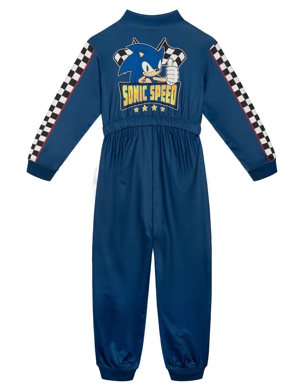 2_286660_e8623ae0-1ba4-4924-8e04-078eb7f7ae80