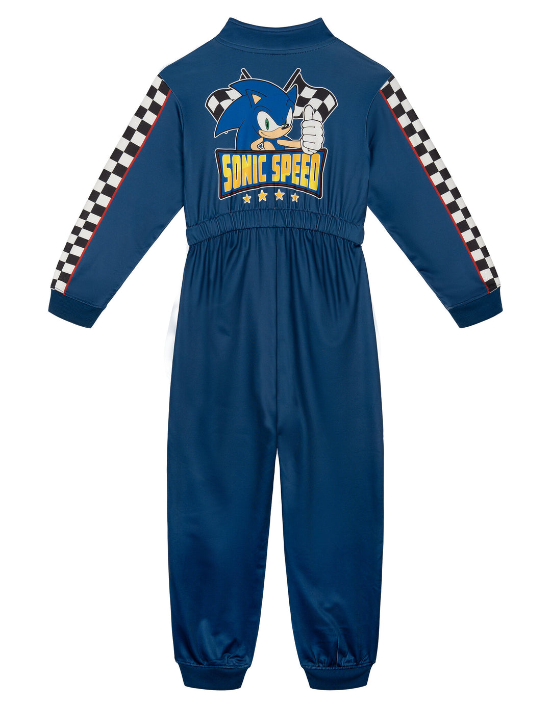 2_286660_e8623ae0-1ba4-4924-8e04-078eb7f7ae80