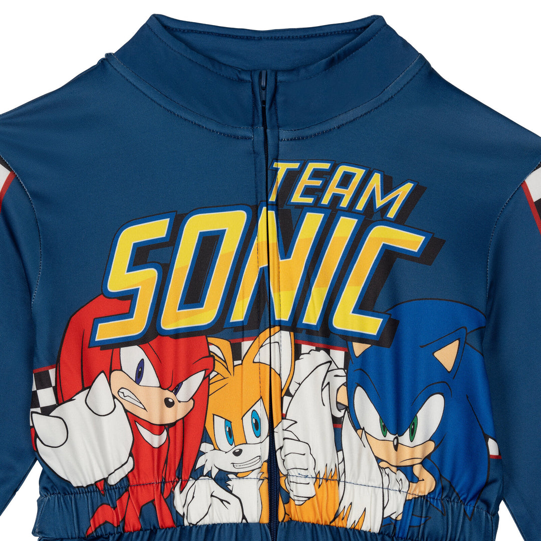 4_286660_0ffed527-4d0c-4cfa-8fdd-6951ec76f970