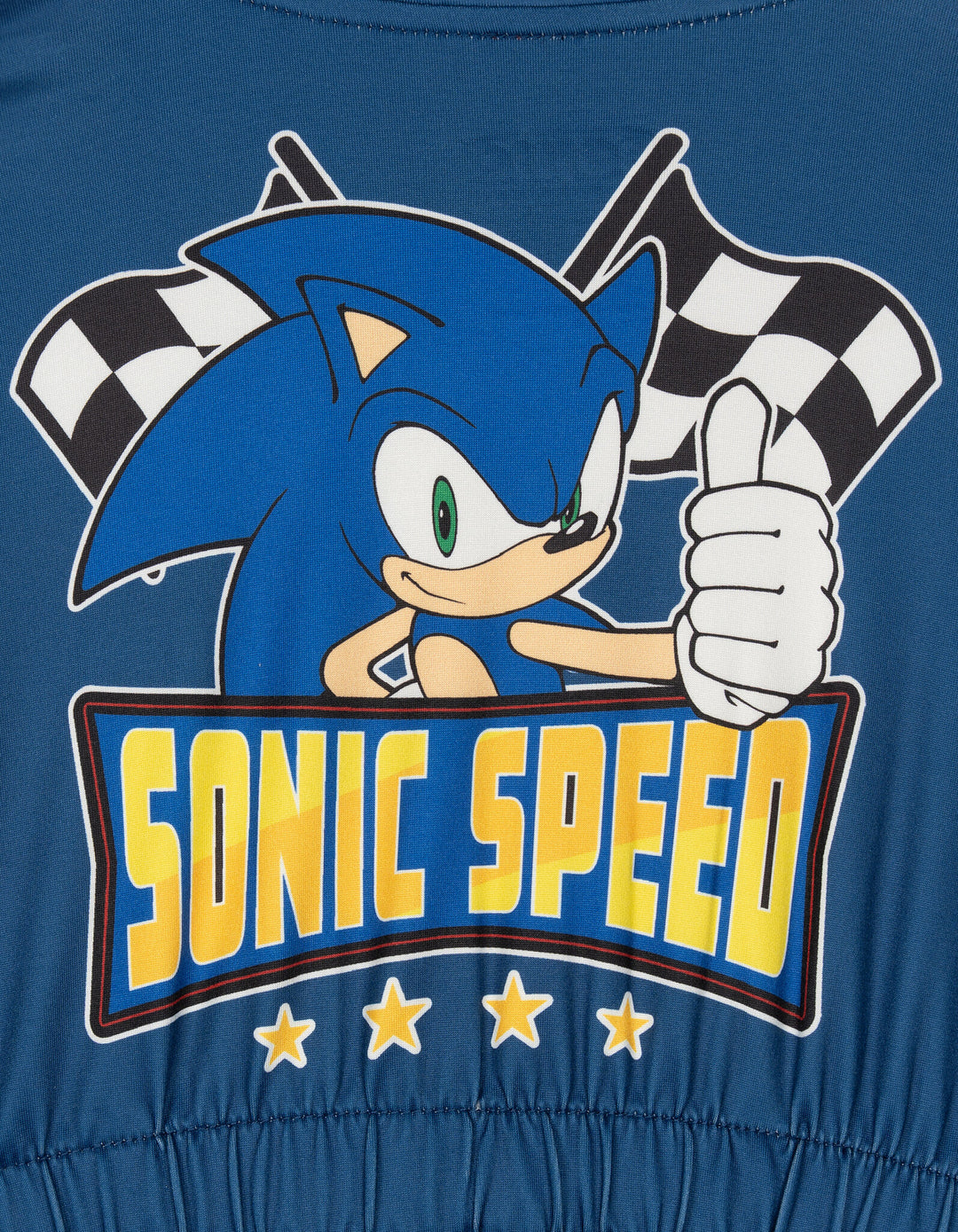 3_286660_03b4e9ed-b91b-48d3-a6d2-c8823047a35d