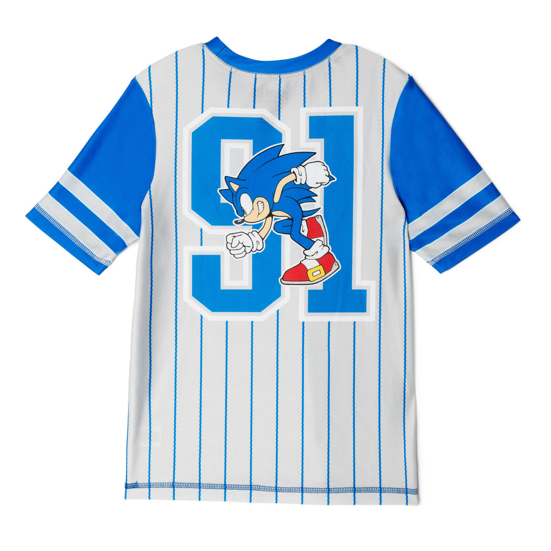 4_287367_e93550a8-c567-4de1-842e-e22405f0752d