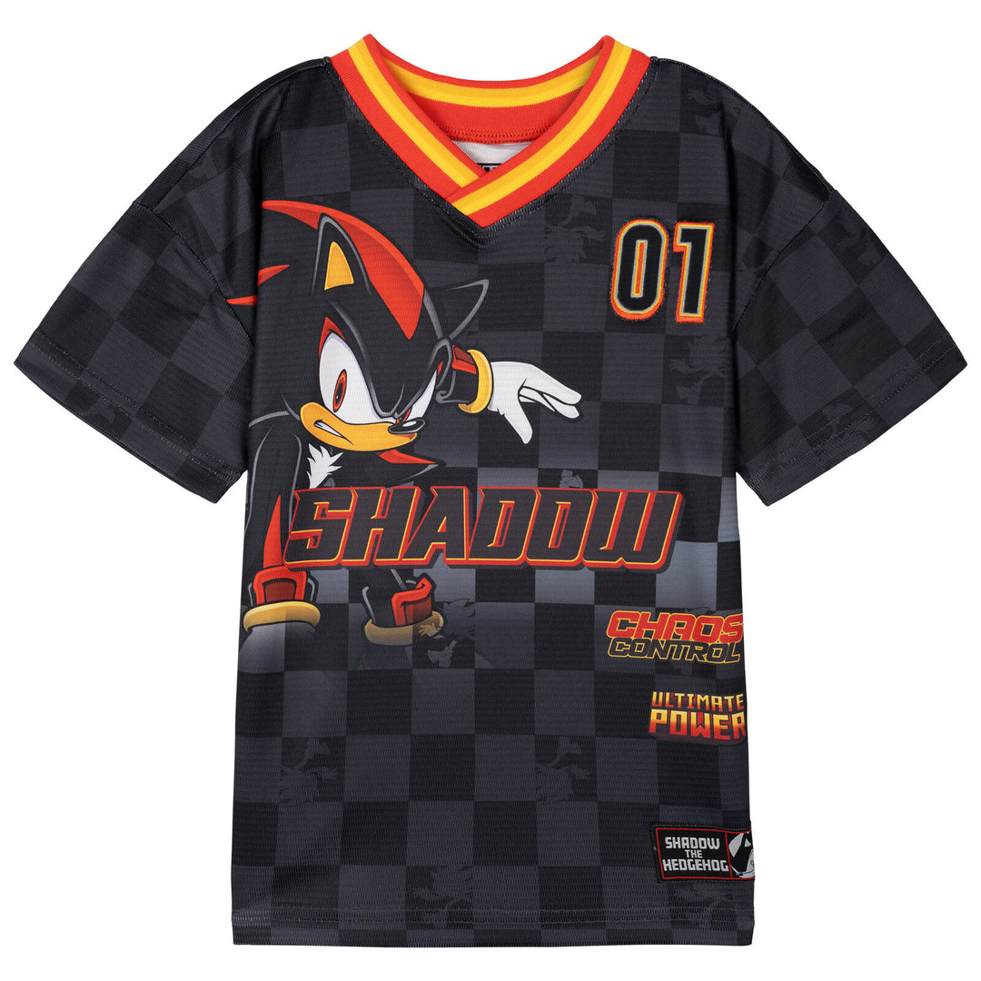 1_287219_b79fe30a-6c55-4b36-8ba0-2d1d6d3a2ce0