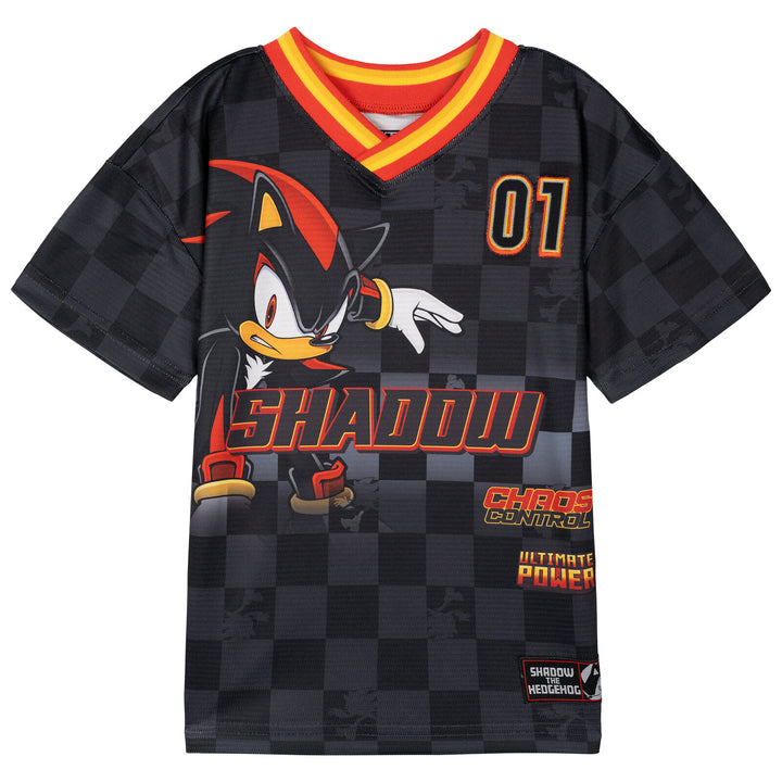 1_287219_b79fe30a-6c55-4b36-8ba0-2d1d6d3a2ce0