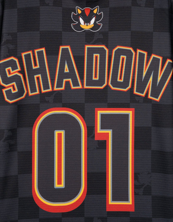 4_287219_3100261d-6947-48b2-aa04-e83d38f94024