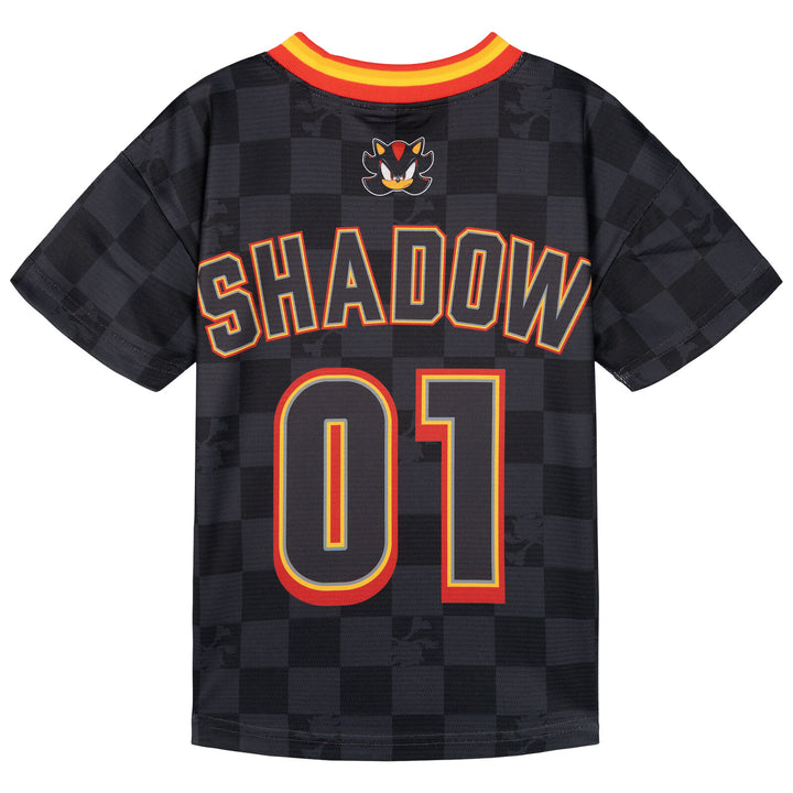 2_287219_84841da3-db90-4642-a2ea-74818ff23d4f