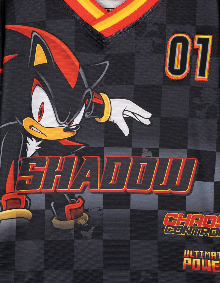 3_287219_4b586aed-77d7-43d4-aea6-0ea08e4a2cc0