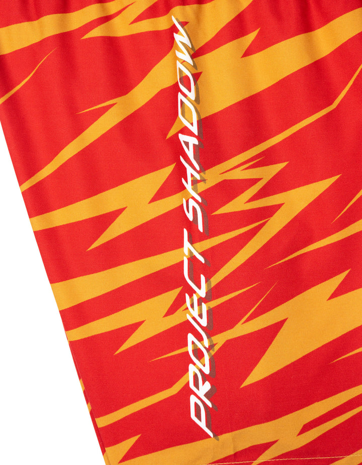 5_287159_91012aa8-6a50-4187-8b44-f5cdb196bcc4